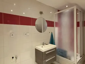 Dražba vícegeneračního domu, Náchod, Komenského, 1000 m2