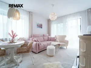 Prodej rodinného domu, Lipník, 78 m2