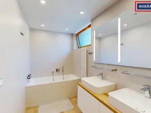Prodej rodinného domu, Ochoz u Brna, 288 m2