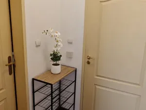 Prodej bytu 1+kk, Nesebar, Bulharsko, 33 m2