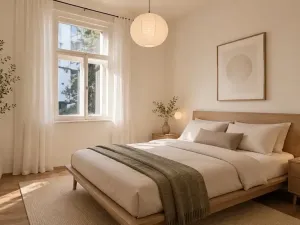 Prodej bytu 2+kk, Praha - Strašnice, Vinohradská, 48 m2