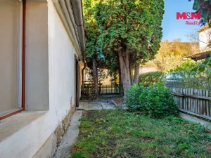 Prodej rodinného domu, Ostrovec - Dědovice, 91 m2