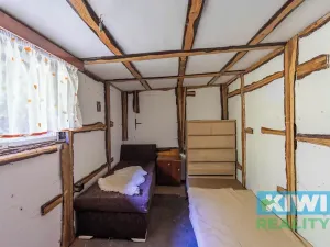 Prodej chaty, Hlučín, 24 m2