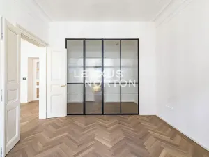 Prodej bytu 3+kk, Praha - Josefov, Široká, 94 m2
