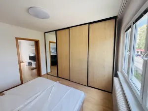Prodej bytu 3+1, Vodňany, Výstavní, 89 m2