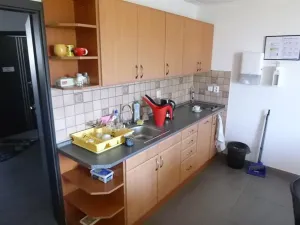 Prodej pozemku, Varnsdorf, 9244 m2