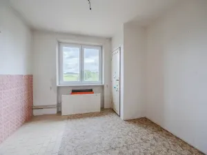 Prodej rodinného domu, Předín, 193 m2