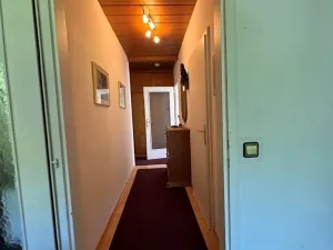 Prodej bytu 3+kk, Bad Kleinkirchheim, Rakousko, Dorfstraße, 48 m2