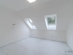 Prodej rodinného domu, Dobratice, 160 m2