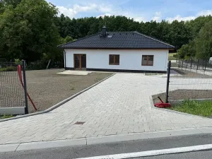 Prodej rodinného domu, Havířov, 86 m2