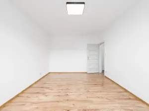 Pronájem bytu 2+1, Veselí nad Lužnicí, Pod Markem, 56 m2