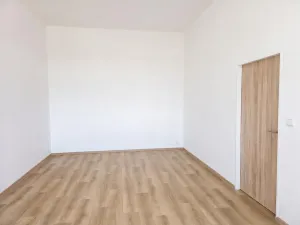 Pronájem bytu 4+kk, Teplice, Dubská, 97 m2