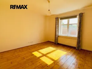 Pronájem rodinného domu, Velká Dobrá, Akátová, 78 m2