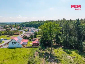 Prodej rodinného domu, Úvaly, Smrková, 142 m2