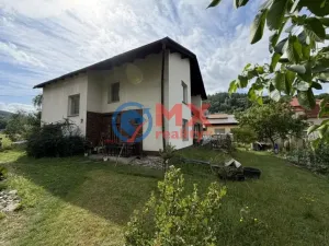 Prodej rodinného domu, Ruda nad Moravou, 240 m2