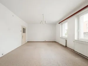 Prodej rodinného domu, Hradec Králové - Plácky, Maxe Malého, 124 m2