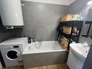Pronájem bytu 4+1, Hradec Králové, Krunertova, 120 m2