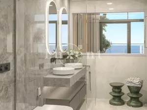Prodej bytu 3+kk, Benidorm, Španělsko, 108 m2