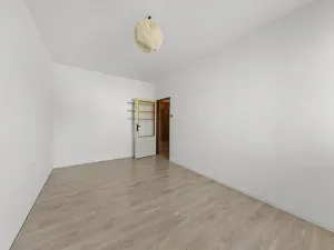 Prodej bytu 2+1, Veverská Bítýška, Na Bítýškách, 53 m2