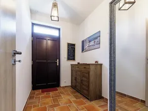 Prodej rodinného domu, Oborná, 170 m2