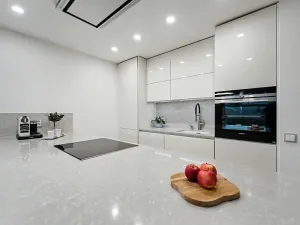 Prodej rodinného domu, Praha - Kolovraty, Kupkova, 141 m2