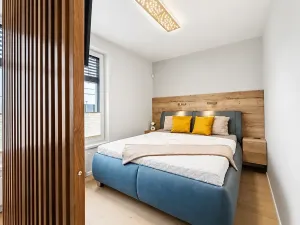 Prodej rodinného domu, Praha - Kolovraty, Kupkova, 141 m2