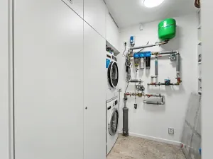 Prodej rodinného domu, Praha - Kolovraty, Kupkova, 141 m2