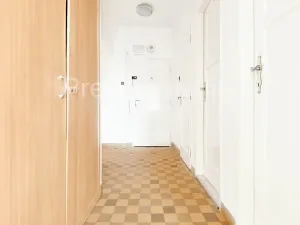 Prodej bytu 2+1, Ostrava, Nálepkovo náměstí, 67 m2