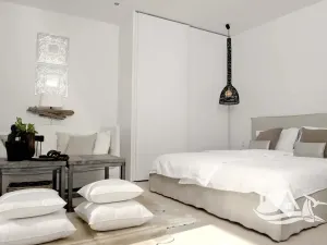 Prodej rodinného domu, Živogošće, Chorvatsko, 210 m2