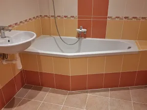 Prodej bytu 3+kk, Praha - Kamýk, Machuldova, 66 m2