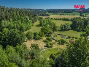 Prodej pozemku pro bydlení, Předslavice - Úlehle, 1927 m2