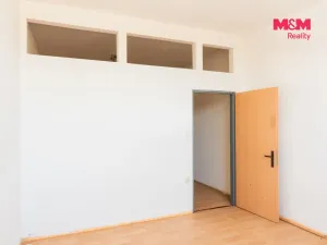 Prodej činžovního domu, Broumov - Olivětín, třída Soukenická, 332 m2
