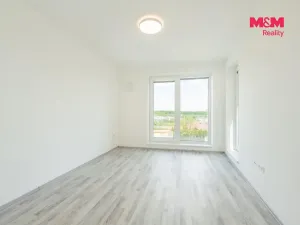 Prodej bytu 2+kk, Kladno, Průchodní, 48 m2