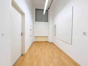 Pronájem skladu, Brno, Šujanovo náměstí, 137 m2