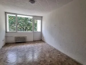 Prodej bytu 2+1, Bílina, M. Švabinského, 55 m2