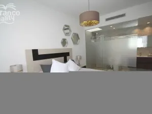Prodej rodinného domu, San Miguel de Salinas, Alicante, Španělsko, 144 m2