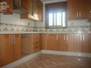 Prodej rodinného domu, Torrevieja, Alicante, Španělsko, 154 m2