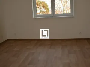 Pronájem bytu 2+kk, Charváty, 40 m2