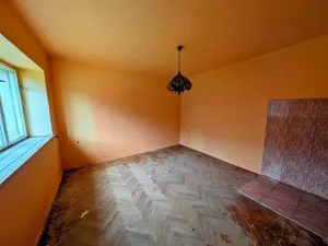 Prodej bytu 3+1, Smržovka, Luční, 91 m2