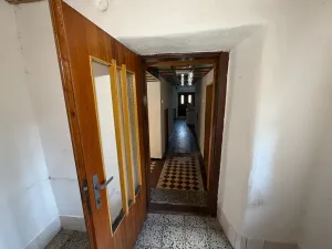 Prodej rodinného domu, Běšiny, 117 m2