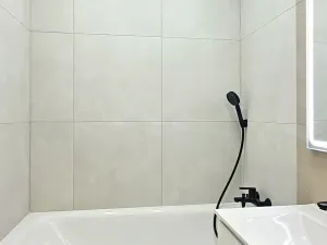 Pronájem bytu 2+1, Brno, Souběžná, 56 m2