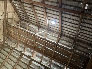 Prodej rodinného domu, Kasejovice, 175 m2