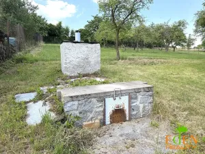 Prodej rodinného domu, Kasejovice, 175 m2