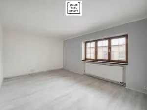 Pronájem rodinného domu, Praha - Dolní Měcholupy, U svornosti, 117 m2