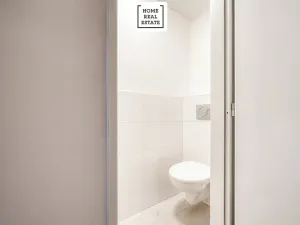 Pronájem rodinného domu, Praha - Dolní Měcholupy, U svornosti, 117 m2