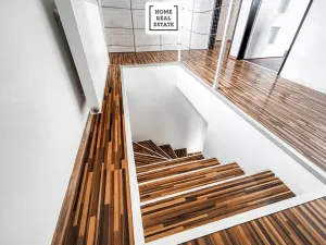 Pronájem apartmánu, Praha - Dolní Měcholupy, U svornosti, 117 m2