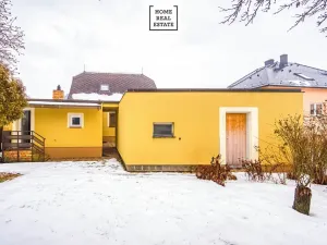 Pronájem apartmánu, Praha - Dolní Měcholupy, U svornosti, 117 m2