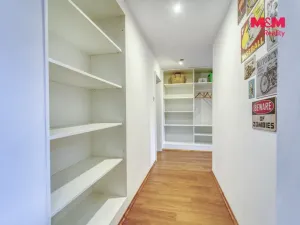Prodej bytu 2+1, Rokycany - Nové Město, Boženy Němcové, 68 m2