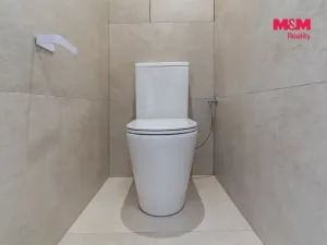 Pronájem bytu 2+1, Cheb, Boženy Němcové, 64 m2