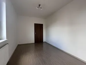Pronájem bytu 2+kk, Praha - Stodůlky, Svitákova, 65 m2